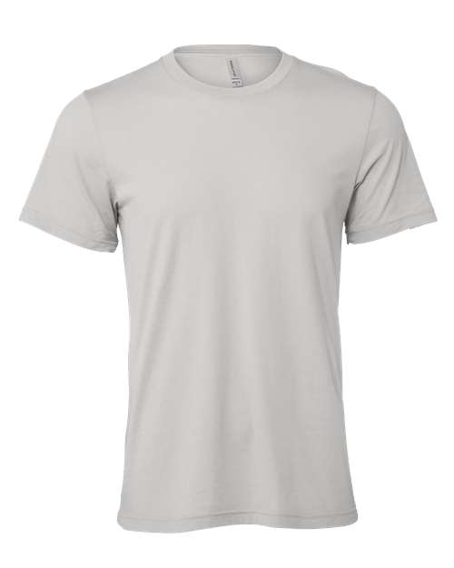 BELLA + CANVAS Jersey Tee product image 69