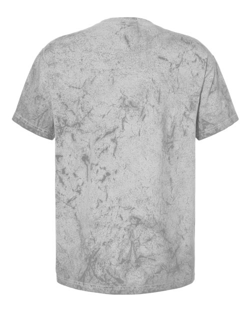 Comfort Colors Unisex Colorblast™ Heavyweight T-Shirt product image 18