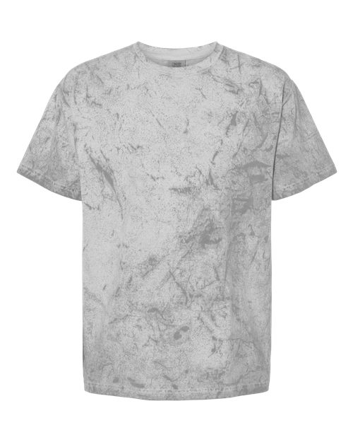 Comfort Colors Unisex Colorblast™ Heavyweight T-Shirt product image 17