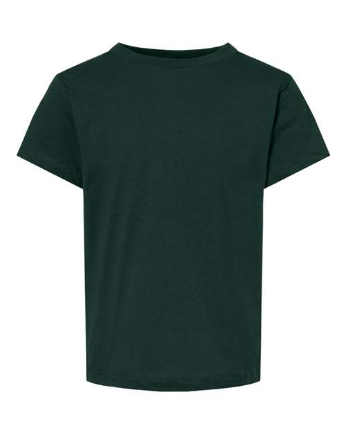 BELLA + CANVAS Toddler Jersey Tee product image 6