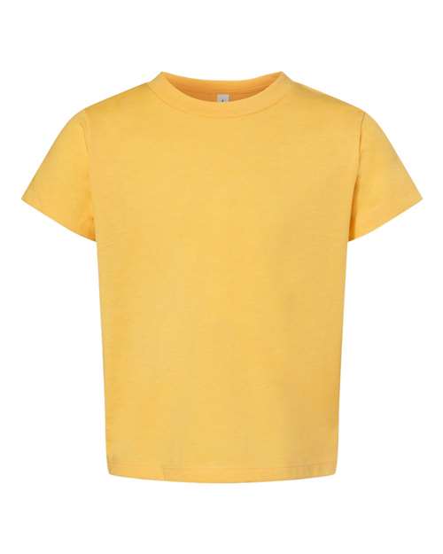 BELLA + CANVAS Toddler Jersey Tee product image 17
