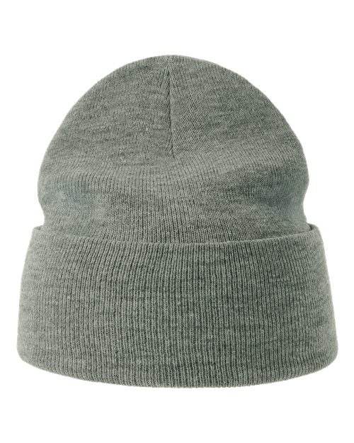 Atlantis Headwear Sustainable Beanie