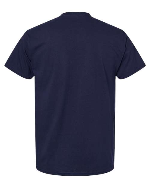 Hanes Unisex Essential-T T-Shirt product image 12