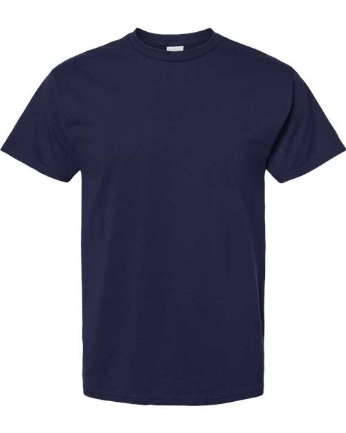 Hanes Unisex Essential-T T-Shirt product image 11