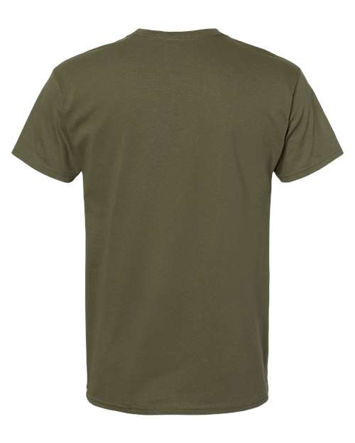 Hanes Unisex Essential-T T-Shirt product image 38