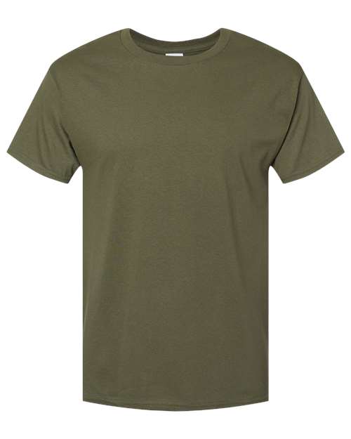 Hanes Unisex Essential-T T-Shirt product image 37