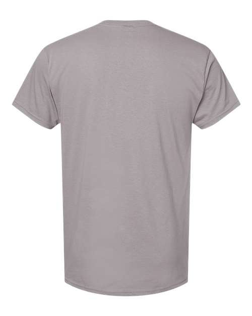 Hanes Unisex Essential-T T-Shirt product image 42
