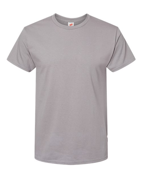 Hanes Unisex Essential-T T-Shirt product image 41