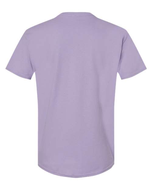 Hanes Unisex Essential-T T-Shirt product image 46