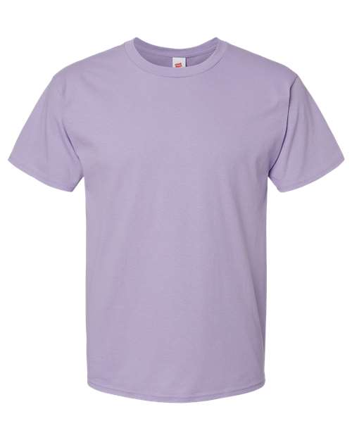 Hanes Unisex Essential-T T-Shirt product image 193