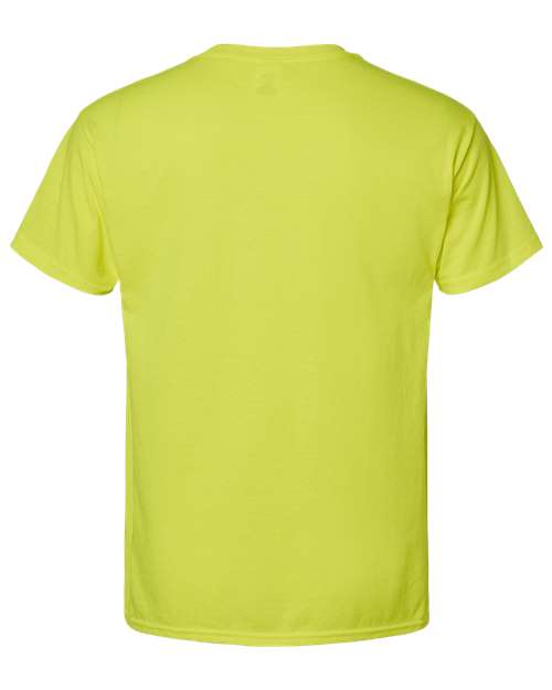 Hanes Unisex Essential-T T-Shirt product image 150