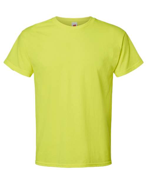 Hanes Unisex Essential-T T-Shirt product image 65