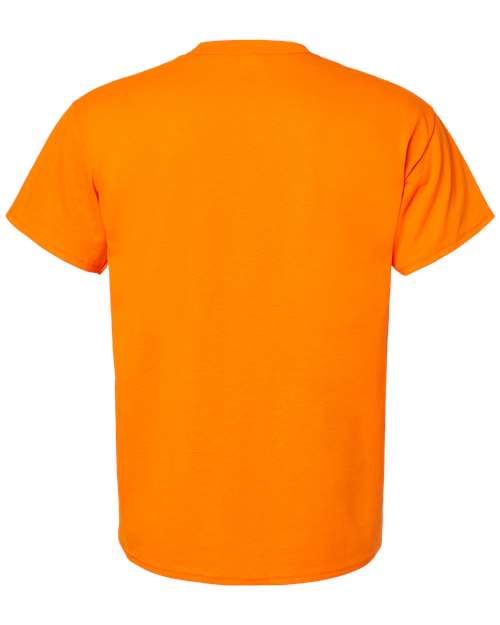 Hanes Unisex Essential-T T-Shirt product image 68