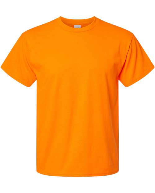 Hanes Unisex Essential-T T-Shirt product image 204