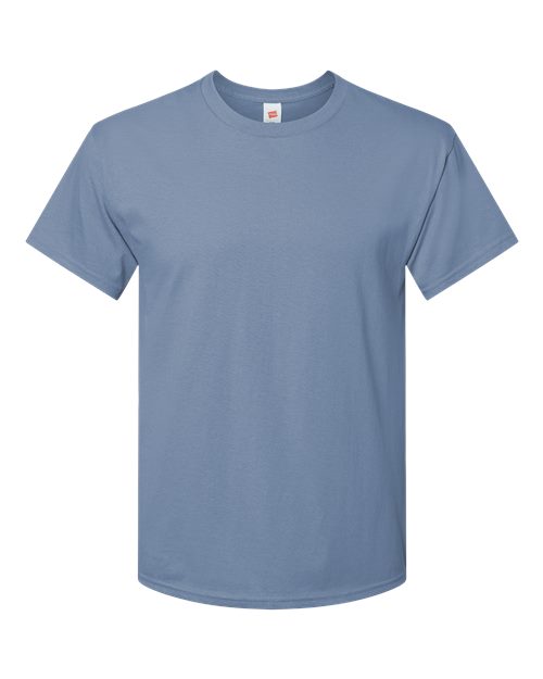Hanes Unisex Essential-T T-Shirt product image 207