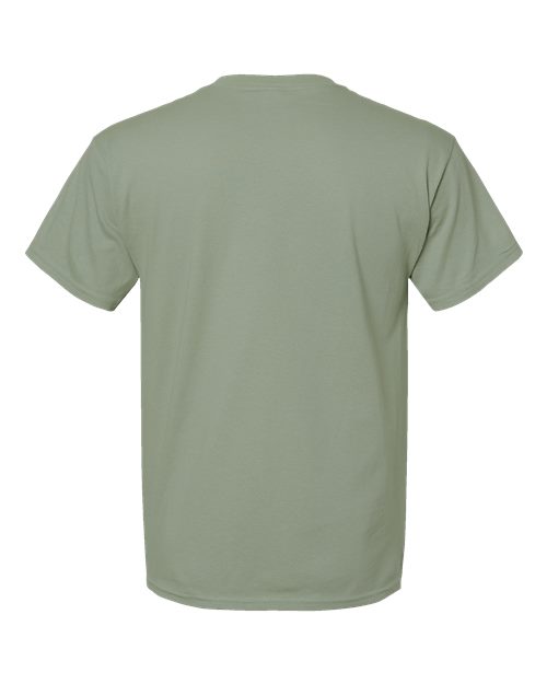 Hanes Unisex Essential-T T-Shirt product image 74