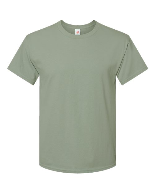 Hanes Unisex Essential-T T-Shirt product image 73