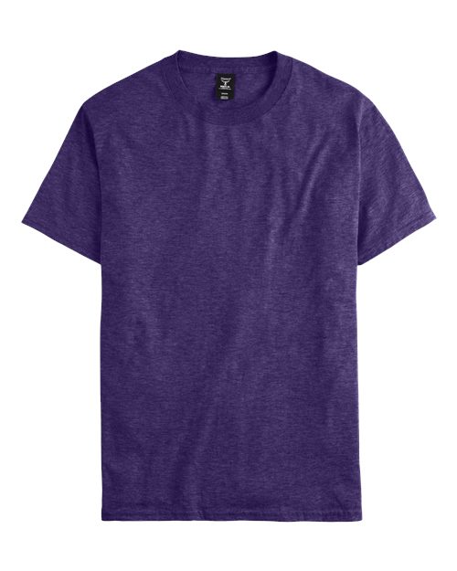 Hanes Unisex Beefy-T® T-Shirt product image 94