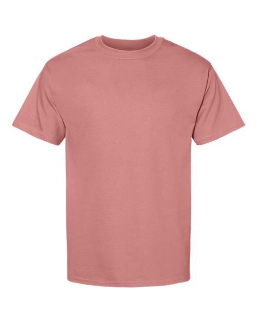 Hanes Unisex Beefy-T® T-Shirt product image 105