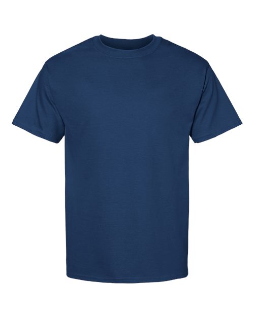 Hanes Unisex Beefy-T® T-Shirt product image 113