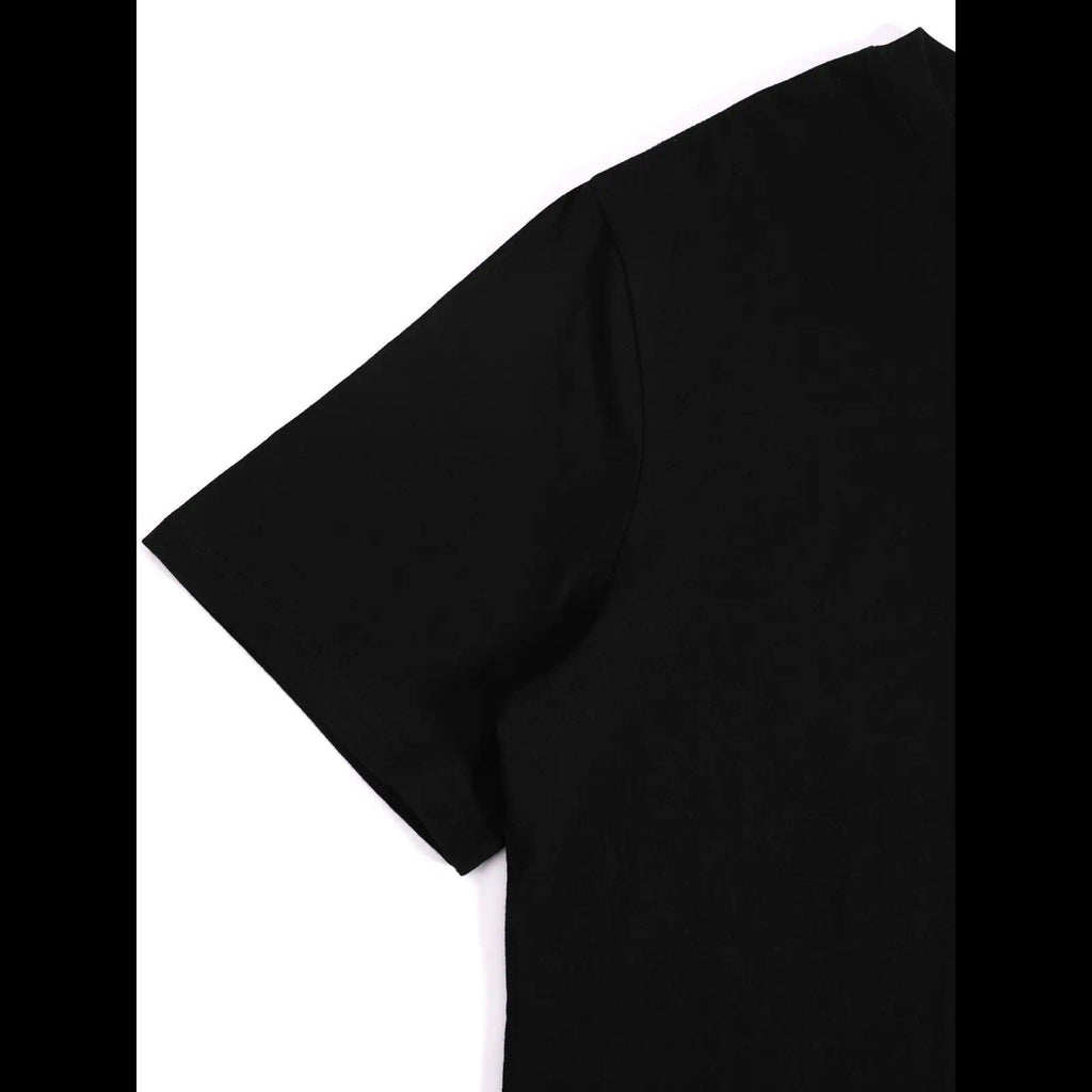 Disappointments All Of You Christian Jesus Sarcastic Men product image 5