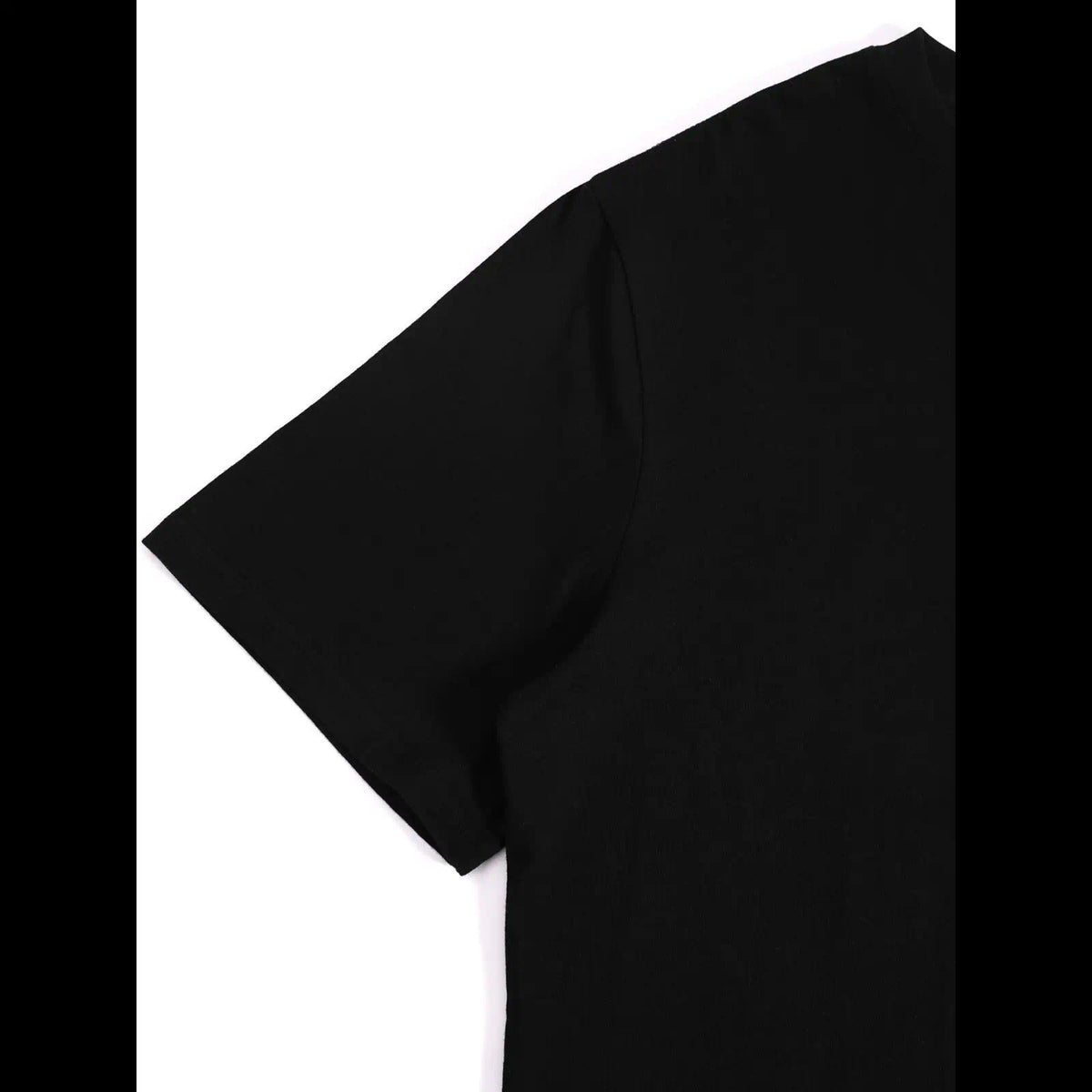 Disappointments All Of You Christian Jesus Sarcastic Men product image 5