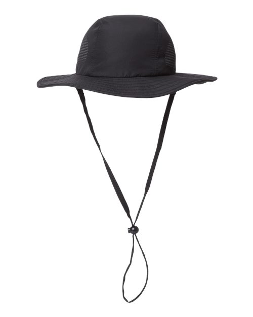 DRI DUCK Packable Performance Booney