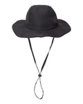 DRI DUCK Packable Performance Booney