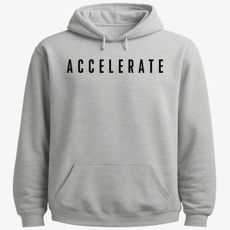 ACCELERATE product image 20