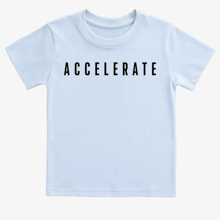ACCELERATE product image 18