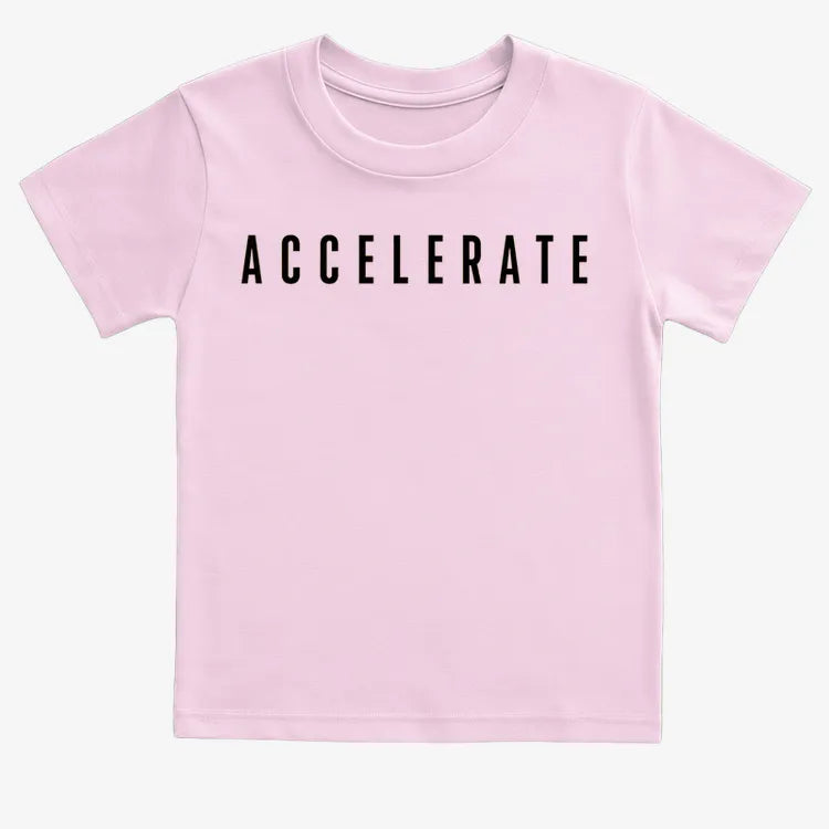 ACCELERATE product image 17