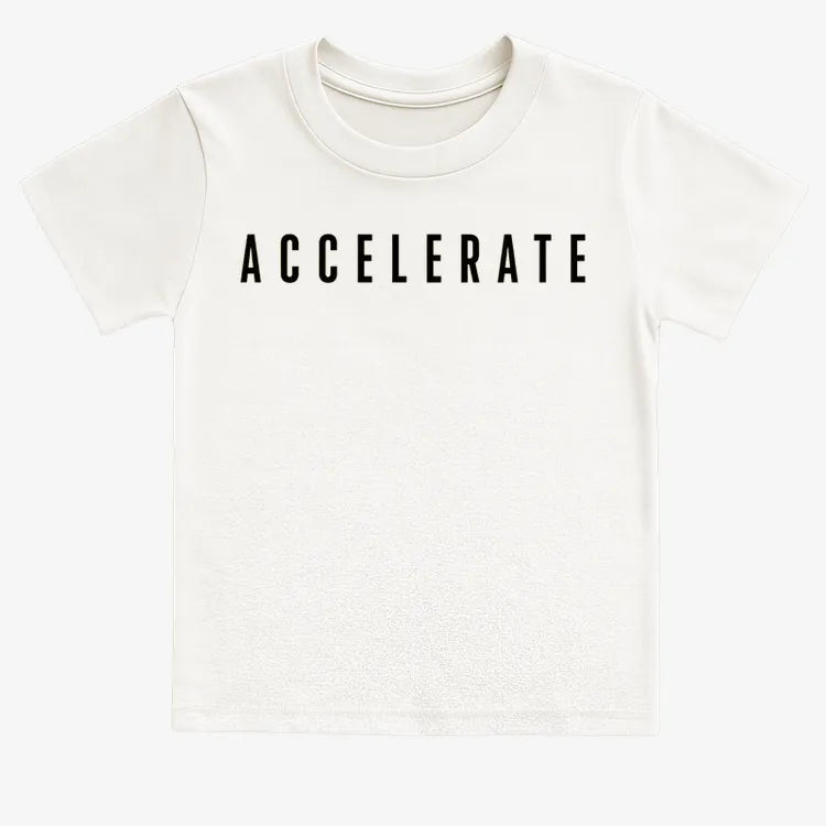 ACCELERATE product image 16