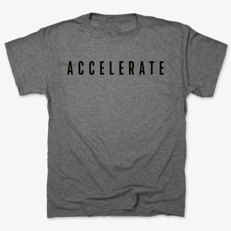 ACCELERATE product image 5