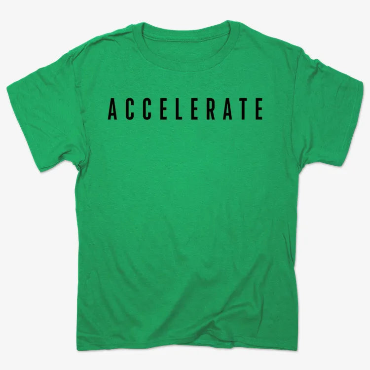 ACCELERATE product image 6