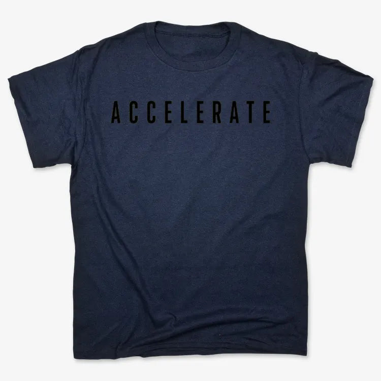 ACCELERATE product image 4