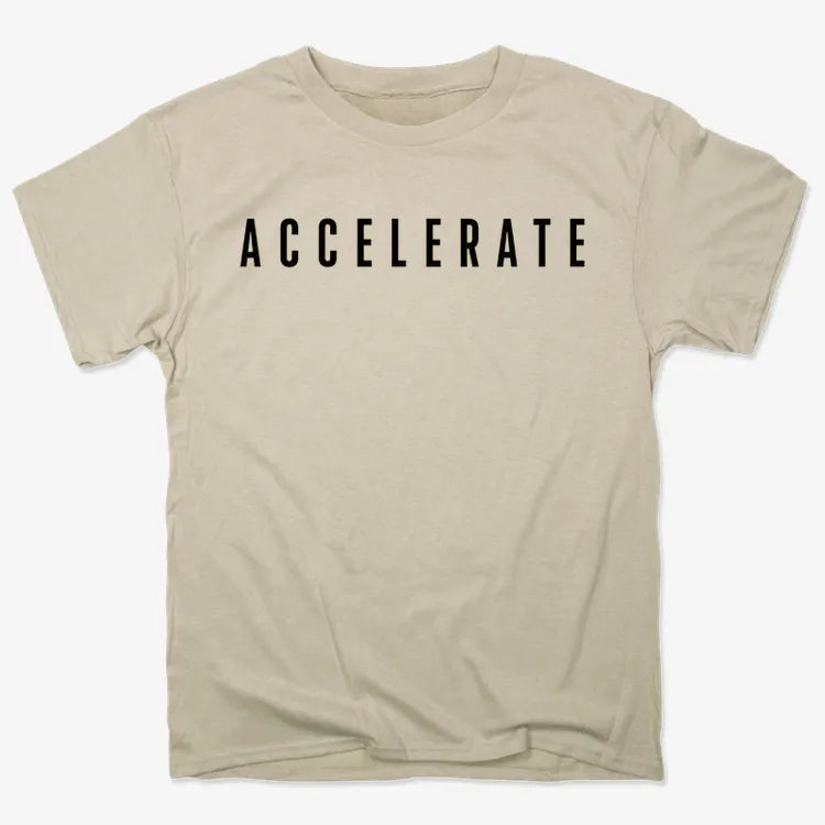 ACCELERATE product image 7