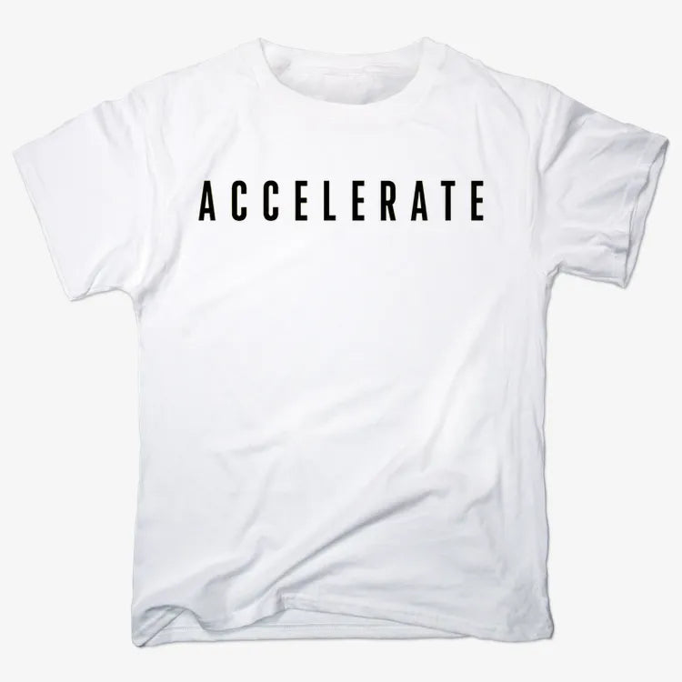ACCELERATE product image 3