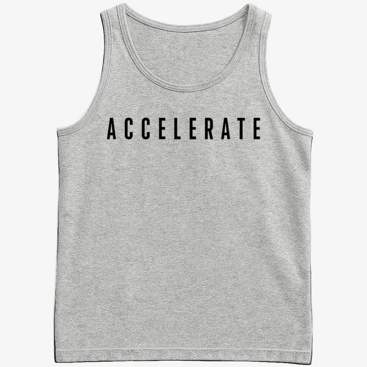 ACCELERATE product image 24