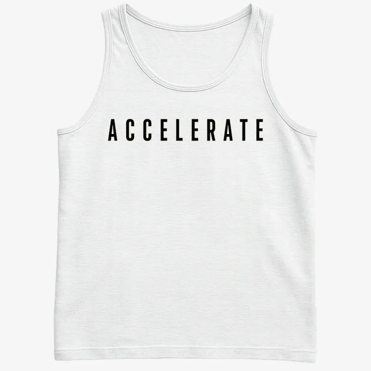 ACCELERATE product image 25