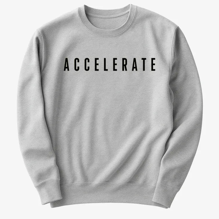 ACCELERATE product image 22