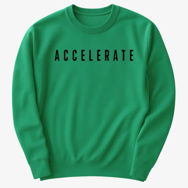 ACCELERATE product image 23