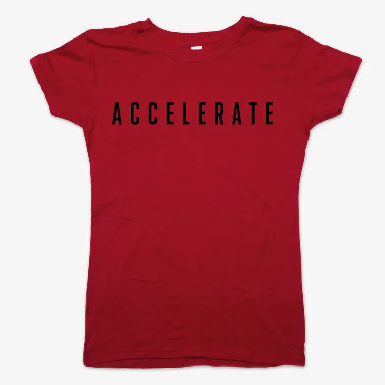 ACCELERATE product image 11