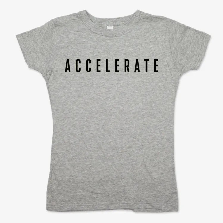 ACCELERATE product image 8
