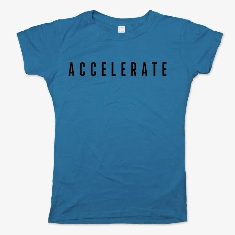 ACCELERATE product image 14