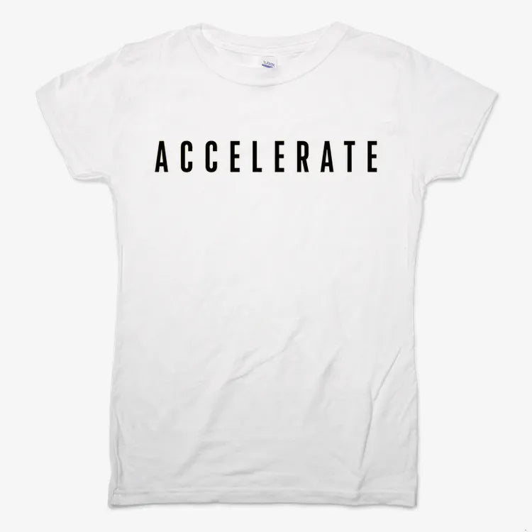 ACCELERATE product image 9