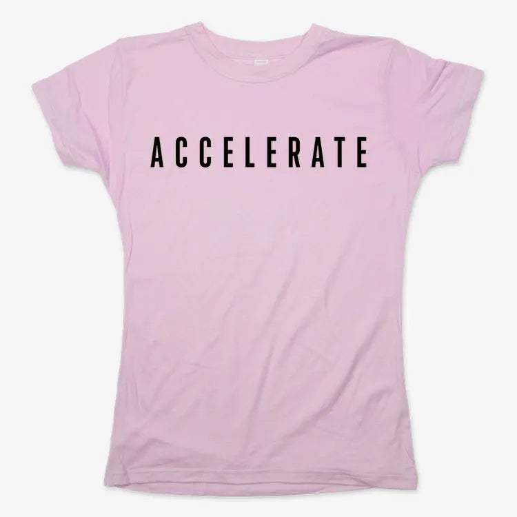 ACCELERATE product image 15