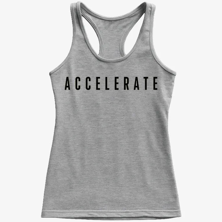 ACCELERATE product image 26