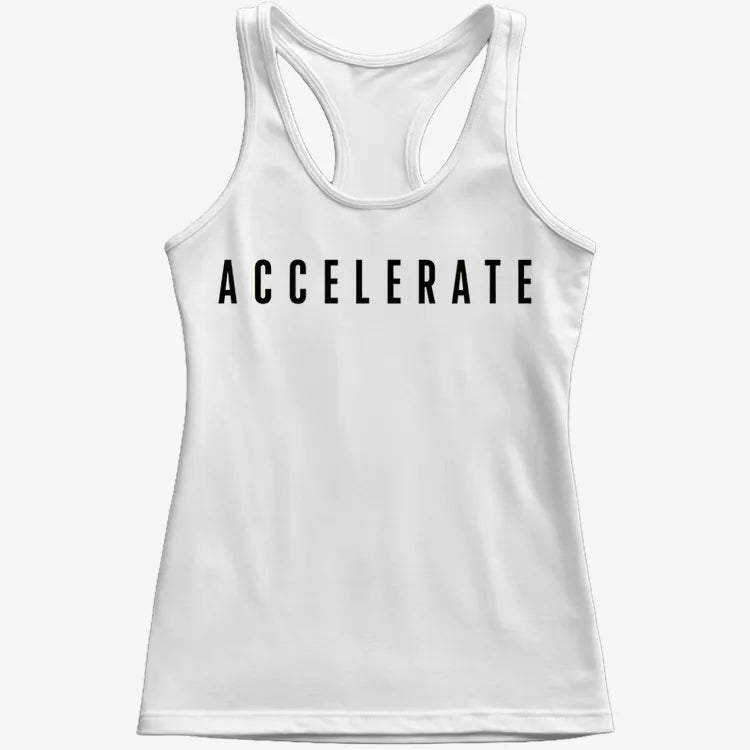 ACCELERATE product image 27