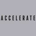 ACCELERATE product image 1