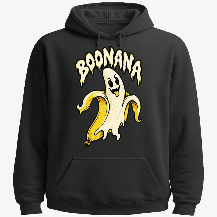 BOONANA product image 13